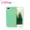wp-content/uploads/images/products/85632/op-lung-s-case-silicone-iphone-7-8-plus-17689030817523.png