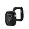 wp-content/uploads/images/products/85643/op-chong-soc-apple-watch-fashion-case-17689031233002.png