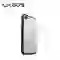 wp-content/uploads/images/products/85778/op-lung-likgus-iphone-7-8-plus-trong-suot-17689032655722.png