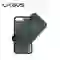 wp-content/uploads/images/products/85784/op-lung-likgus-iphone-7-8-plus-trong-nham-17689032875093.png