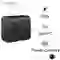 wp-content/uploads/images/products/85977/cap-sac-usb-c-mophie-pd-20w-17487879461593.png