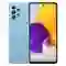 Thay màn hình Samsung A72 loại A+ 4