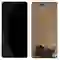 Thay màn hình Samsung A72 loại A+ 3