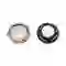 Thay loa AirPods 1 1