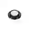 Thay loa AirPods 1 4