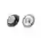 Thay loa AirPods 1 2