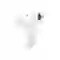 Thay loa tai nghe AirPods 2 4