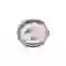 Thay loa tai nghe AirPods 2 2