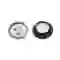Thay loa tai nghe AirPods 2 1