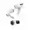 thay pin tai nghe AirPods Pro 3