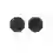 thay pin tai nghe AirPods Pro 2