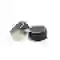 thay pin tai nghe AirPods Pro 1