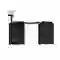thay pin hộp đựng tai nghe AirPods Pro 2