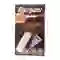 thay pin iPhone 6s Plus chính hãng Energizer 2