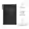 thay pin ipad mini 6 1