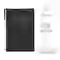 thay pin ipad gen 9 1