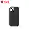 wp-content/uploads/images/products/99070/op-lung-iphone-13-mini-kst-silicon-chong-ban-17689034496657.png