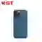 wp-content/uploads/images/products/99268/op-lung-iphone-13-pro-kst-silicon-chong-ban-17689035175697.png