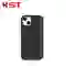 wp-content/uploads/images/products/99275/op-lung-iphone-13-kst-silicon-chong-ban-17689036436904.png