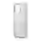 Ốp lưng iPhone 15 Mipow Tempered Glass With Magsafe 3