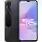 OPPO A1 Pro 5G 8GB 128GB 1