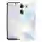 Tecno CAMON 20 1
