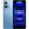 Xiaomi Redmi Note 12 5G 4GB 128GB 1