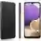 Samsung Galaxy A32 6GB 128GB (A325F) - Đen cũ đẹp