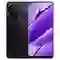 wp-content/uploads/images/realme-11-8gb-128gb-dn-1.jpg