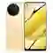 Realme 11 8GB 128GB 1