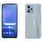 wp-content/uploads/images/realme-9-pro-plus-8gb-128gb-cu-tray-xuoc-1.jpg