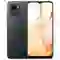 wp-content/uploads/images/realme-c30s-2gb-32gb-cu-xuoc-can-Đ1.png