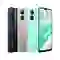 Realme C33 3GB 32GB Cũ Đẹp 2