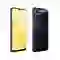 wp-content/uploads/images/realme-c51-3gb-64gb-da-kich-hoat-dn-2.jpg