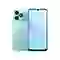 wp-content/uploads/images/realme-c51-3gb-64gb-da-kich-hoat-xl-1.jpg