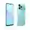 wp-content/uploads/images/realme-c51-3gb-64gb-da-kich-hoat-xl-2.jpg