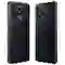 wp-content/uploads/images/realme-c53-8gb-256gb-cu-den-3.png