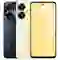 Realme C55 8GB 256GB 2