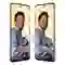 wp-content/uploads/images/realme-c55-cu-5.jpg