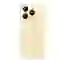 wp-content/uploads/images/realme-c61-4gb-128gb-da-kich-hoat-1.jpg