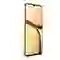 wp-content/uploads/images/realme-c61-4gb-128gb-da-kich-hoat-2.jpg