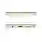 wp-content/uploads/images/realme-c61-4gb-128gb-da-kich-hoat-4.jpg