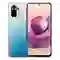 wp-content/uploads/images/redmi-note-10s-8g-128gb-cu-dep-1.jpg