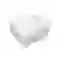 wp-content/uploads/images/sac-9fit-pd-20w-1c-3.jpg