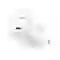 wp-content/uploads/images/sac-innostyle-sieu-nho-ultra-minicube-20w-2.jpg