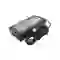 Sạc Laptop Lenovo 20V 8.5A 170W Đầu USB 2