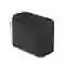 wp-content/uploads/images/sac-mophie-essentials-pd-45w-2c-2.jpg