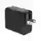 wp-content/uploads/images/sac-mophie-essentials-pd-45w-2c-3.jpg