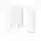 wp-content/uploads/images/sac-nhanh-baseus-palm-1c-30w-us-kem-cap-mini-c-to-c-60w-dai-1m-5.jpg