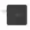 wp-content/uploads/images/sac-nhanh-innostyle-gomax-plus-73w-2.jpg